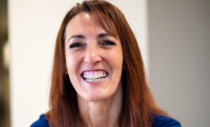 Energiequalität – die Balance für Körper, Geist und Seele