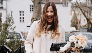 Häufig ist der Weg das Ziel