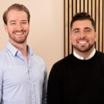 Mut und Ausdauer werden belohnt mynt nachhaltige wandfarben lacke