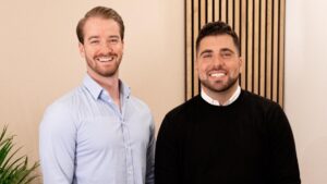 Mut und Ausdauer werden belohnt