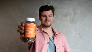 Keine Angst vor offener Kommunikation