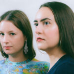 Unterschätze niemals den Wert von Netzwerken! Nea-Kosma