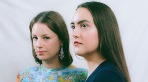 Unterschätze niemals den Wert von Netzwerken!