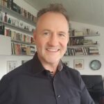 Was ist OnPage-Optimierung und wann ist sie sinnvoll? OnPage-Optimierung