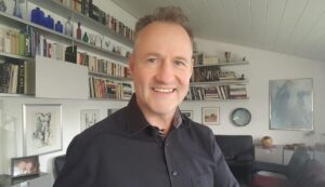 Was ist OnPage-Optimierung und wann ist sie sinnvoll?