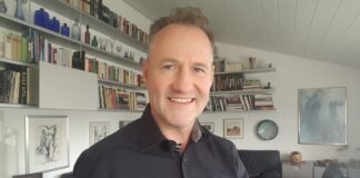 OnPage-Optimierung