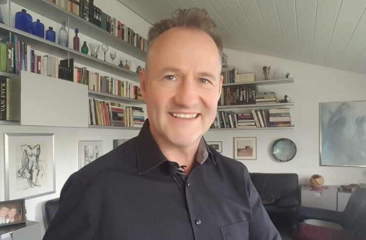 OnPage-Optimierung