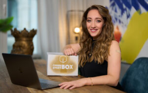 Warum Wertschätzung das Wichtigste ist