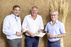 Werdet euch eurer Zielgruppe bewusst