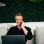 Je mehr Ecken und Kanten, desto besser! pr-studio pressearbeit