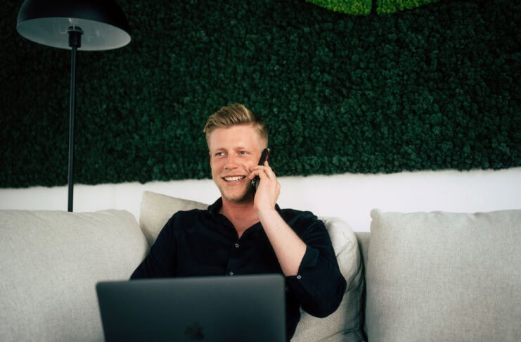 PR-Studio: Pressearbeit für Startups lernen pr-studio pressearbeit