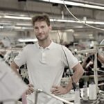 Immer das Positive im Blick haben sanvt