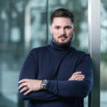 Seid ehrlich zu euch selbst! STYLEMATE Label für farbenfrohe Lifestyle- & Tech-Accessoires