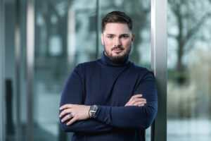 Seid ehrlich zu euch selbst!