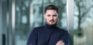 STYLEMATE Label für farbenfrohe Lifestyle- & Tech-Accessoires