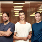 Kennt eure Zahlen, euren Markt und eure Branche Skayle