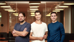 Kennt eure Zahlen, euren Markt und eure Branche