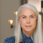 Startet Euer Unternehmen aus einer nachhaltigen Perspektive stronger alltagskleidung activewear