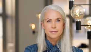 Startet Euer Unternehmen aus einer nachhaltigen Perspektive