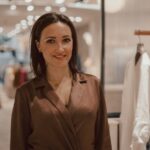 Ausstrahlung hoch 10 kleidung outfit persönlichkeit