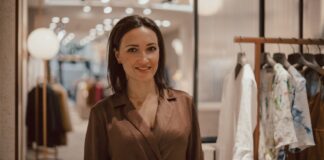 kleidung outfit persönlichkeit