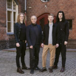 Never take rejection personal SyncReality XR-Design Tool