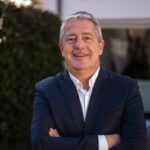 Der Schlüssel zum Erfolg