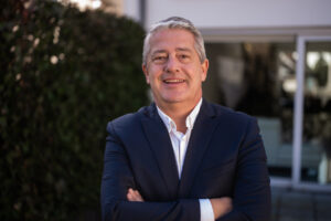 Der Schlüssel zum Erfolg