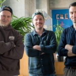 Bootstrapping: So werden Startups erfolgreich bootstrapping startups