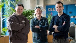 Bootstrapping: So werden Startups erfolgreich