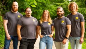 Es gibt keine blöden Fragen