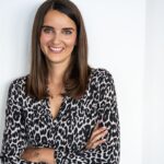 Aus jedem Fehler lernt man mysummer frauengesundheit