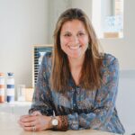 Der Weg ist wichtiger als das Ziel Dopper wiederverwendbare Trinkflasche