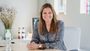 Der Weg ist wichtiger als das Ziel