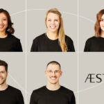 Vernetzt euch! aested schmuckstücke