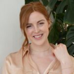 Dein Kunde ist dein Ein und Alles atmo home growth academy