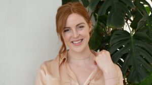 Dein Kunde ist dein Ein und Alles