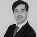 Ohne Hilfe geht es nicht CounselMe: Digitale Anwaltssuche