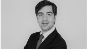 Ohne Hilfe geht es nicht