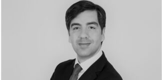 CounselMe: Digitale Anwaltssuche