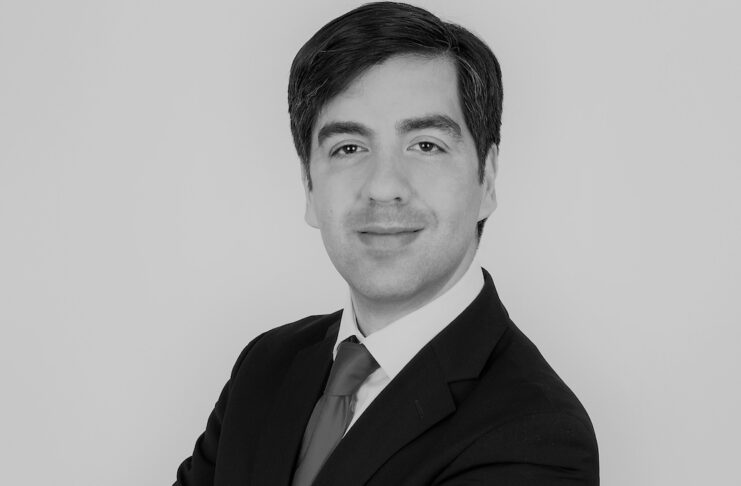 CounselMe: Digitale Anwaltssuche