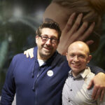 Kunden und Vertriebswege sehr genau verstehen enka face care akne