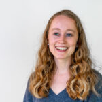 Der erste Schritt nach vorn ist immer der schwierigste faceprint parkinson krankheit