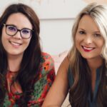 Viel Aufmerksamkeit aufs Hiring legen hey holy hundefutter