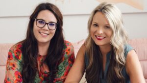 Viel Aufmerksamkeit aufs Hiring legen