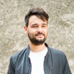 Lerne gut zu kommunizieren und Menschen von deiner Sache zu überzeugen heylog kommunikationsdienst logistik