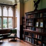 Gebrauchte Bücher kaufen oder verkaufen und finanziell profitieren! gebrauchte bücher Second-Hand-Bücher