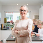 Einfach machen, legt los und plant nicht zu lang mamigut growth academy