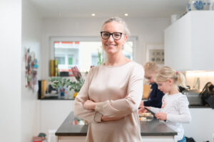 Einfach machen, legt los und plant nicht zu lang