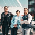 Viel lesen und immer bereit sein, neues zu lernen meinBafög ist eine Plattform für Studienfinanzierung